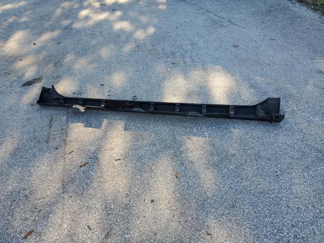 19XFC1F30LE011391 - 2020 HONDA CIVIC EX BLACK photo 12