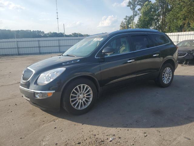 2012 BUICK ENCLAVE, 