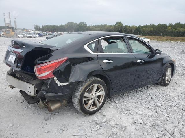 1N4AL3APXDC101291 - 2013 NISSAN ALTIMA 2.5 BLACK photo 3