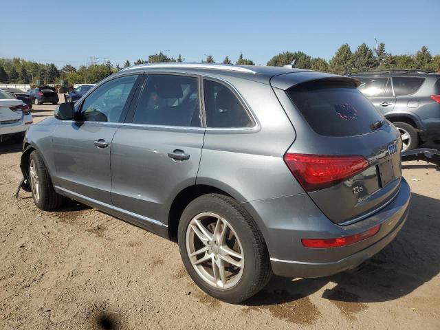 WA1L2AFP7GA056744 - 2016 AUDI Q5 PREMIUM PLUS გრაფიტი ფოტო 2