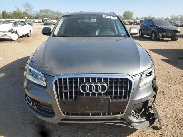 WA1L2AFP7GA056744 - 2016 AUDI Q5 PREMIUM PLUS გრაფიტი ფოტო 5