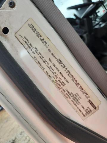 1FVACWDT4FHGS5831 - 2015 FREIGHTLINER M2 106 MEDIUM DUTY WHITE photo 10