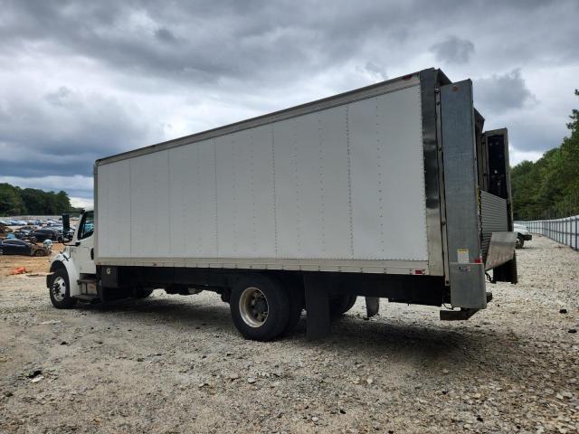 1FVACWDT4FHGS5831 - 2015 FREIGHTLINER M2 106 MEDIUM DUTY WHITE photo 3