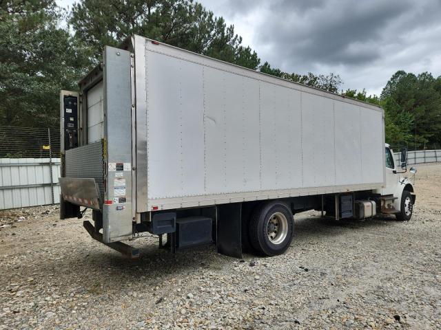 1FVACWDT4FHGS5831 - 2015 FREIGHTLINER M2 106 MEDIUM DUTY WHITE photo 4