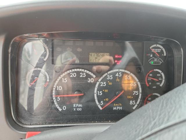 1FVACWDT4FHGS5831 - 2015 FREIGHTLINER M2 106 MEDIUM DUTY WHITE photo 8