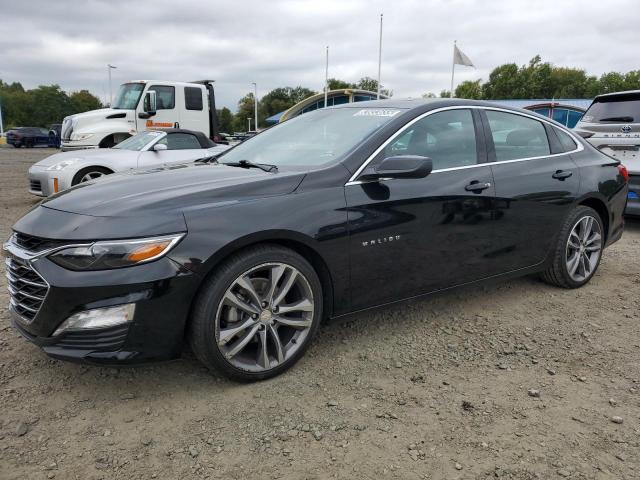2023 CHEVROLET MALIBU LT, 