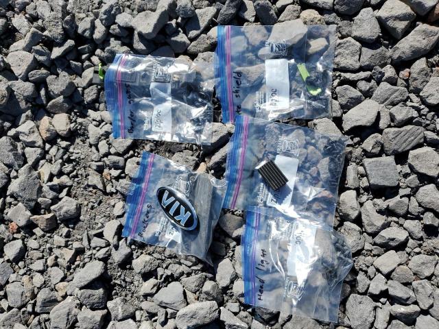 5XXGT4L37LG437791 - 2020 KIA OPTIMA LX BURGUNDY photo 12