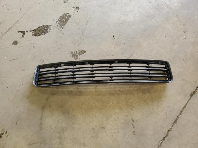 JTKDE167680253812 - 2008 TOYOTA SCION TC PURPLE photo 12