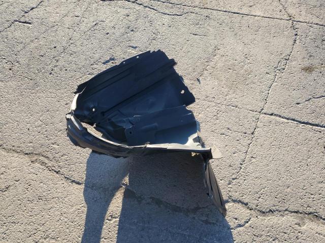 3N1AB7AP4KY389675 - 2019 NISSAN SENTRA S أسود صورة 12