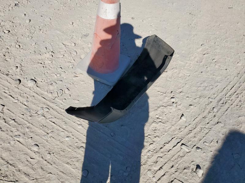 1C4AJWAG4DL542450 - 2013 JEEP WRANGLER SPORT Rot Foto 13