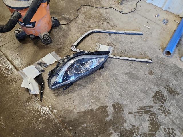 2C4RC1BG8HR591212 - 2017 CHRYSLER PACIFICA TOURING L TAN photo 13