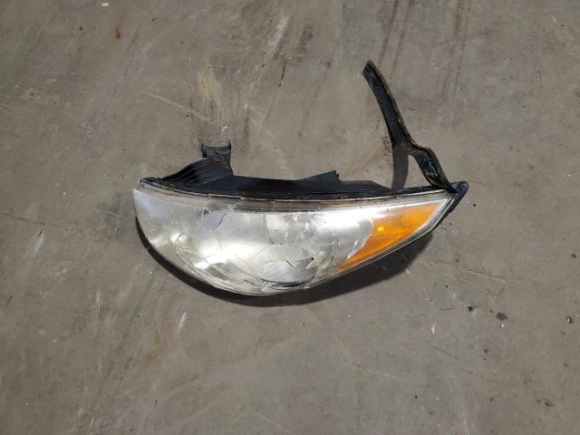 KM8JUCAC0AU093336 - 2010 HYUNDAI TUCSON GLS SILVER photo 13