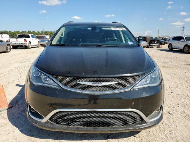 2C4RC1GG0LR109480 - 2020 CHRYSLER PACIFICA LIMITED Qara foto 5