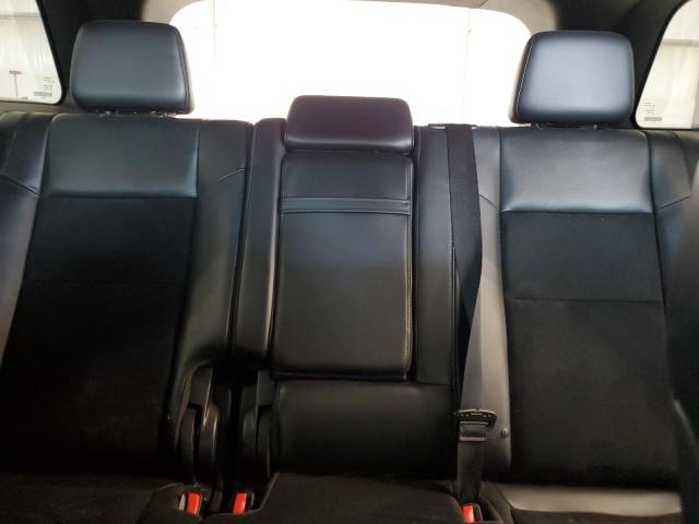 1C4RJFAG3FC742449 - 2015 JEEP GRAND CHER LAREDO Qara foto 10