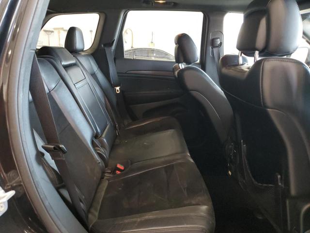 1C4RJFAG3FC742449 - 2015 JEEP GRAND CHER LAREDO Qara foto 11