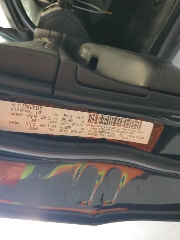 1C4RJFAG3FC742449 - 2015 JEEP GRAND CHER LAREDO Qara foto 13