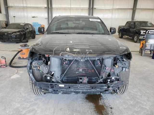 1C4RJFAG3FC742449 - 2015 JEEP GRAND CHER LAREDO Qara foto 5