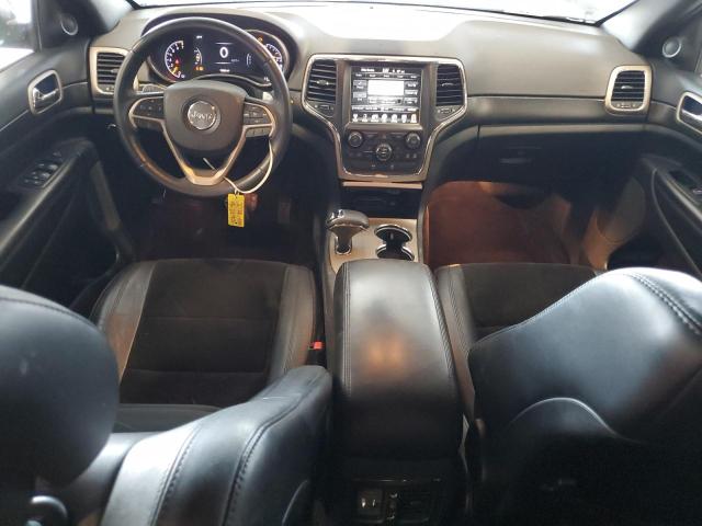 1C4RJFAG3FC742449 - 2015 JEEP GRAND CHER LAREDO Qara foto 8