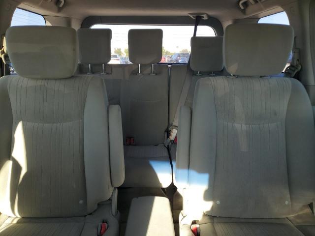 3FA6P0HD8HR187776 - 2017 FORD FUSION SE ნაცრისფერი ფოტო 10