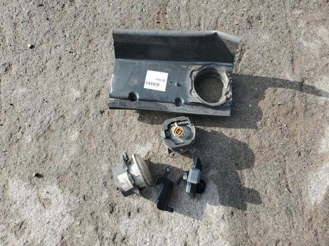 1C4BJWDG2HL516628 - 2017 JEEP WRANGLER UNLIMITED SPORT 黑色 照片 13