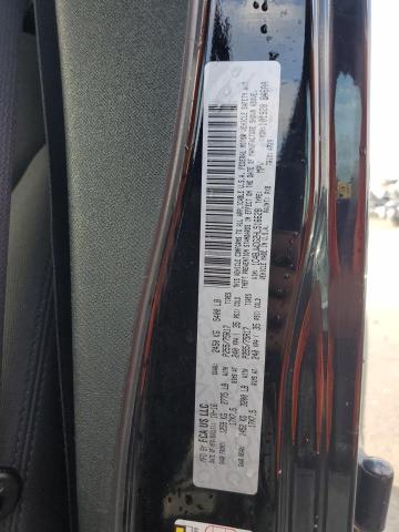 1C4BJWDG2HL516628 - 2017 JEEP WRANGLER UNLIMITED SPORT 黑色 照片 14