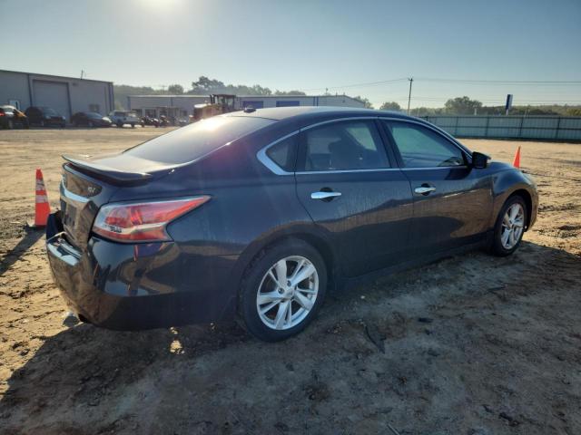 1N4AL3AP0FC487674 - 2015 NISSAN ALTIMA 2.5 გრაფიტი ფოტო 3