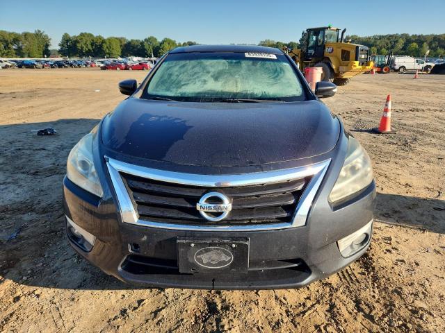 1N4AL3AP0FC487674 - 2015 NISSAN ALTIMA 2.5 გრაფიტი ფოტო 5