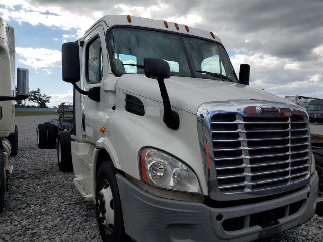 2016 FREIGHTLINER CASCADIA 1, 