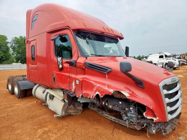 2020 FREIGHTLINER CASCADIA 1, 