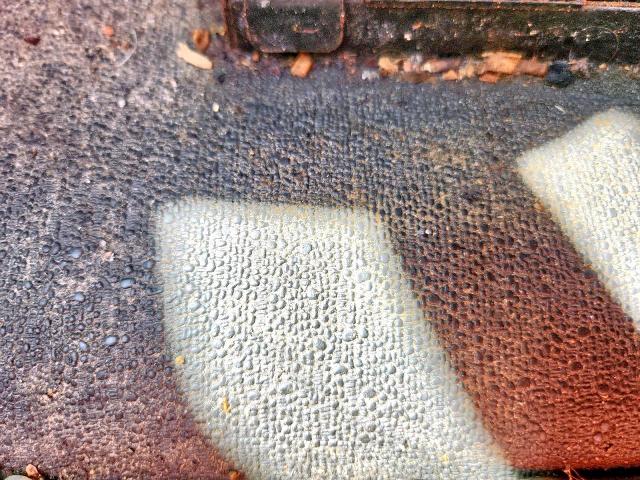 3AKJHHDV6LSLZ3665 - 2020 FREIGHTLINER CASCADIA 1 RED photo 5