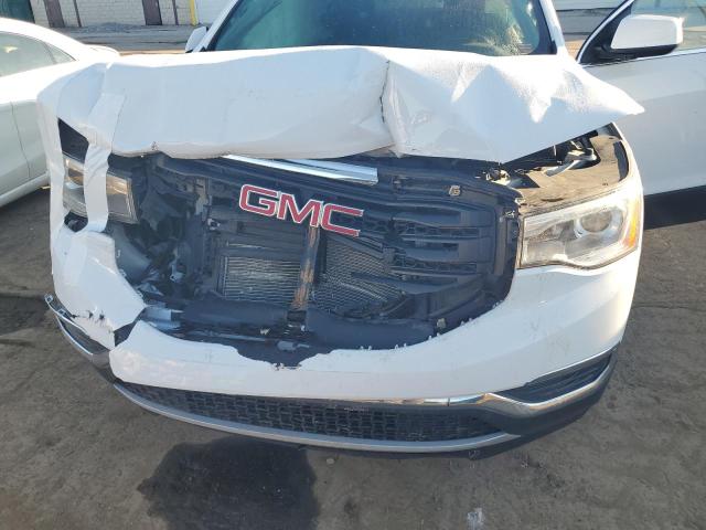 1GKKNRLA1KZ199307 - 2019 GMC ACADIA SLE Ağ foto 11