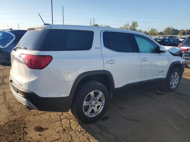 1GKKNRLA1KZ199307 - 2019 GMC ACADIA SLE Ağ foto 3