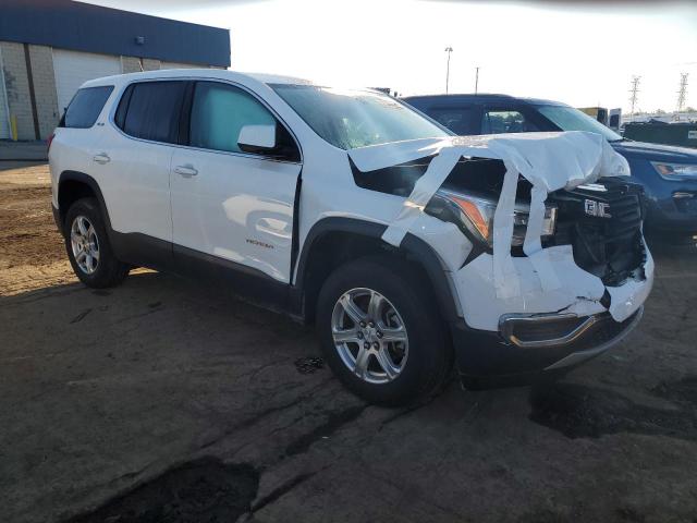 1GKKNRLA1KZ199307 - 2019 GMC ACADIA SLE Ağ foto 4