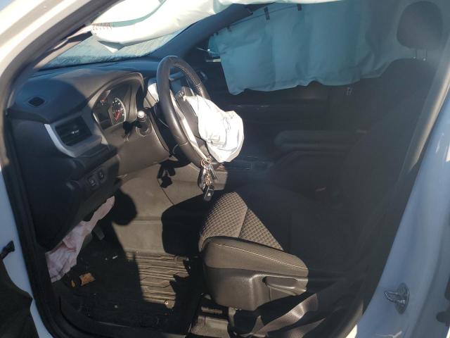 1GKKNRLA1KZ199307 - 2019 GMC ACADIA SLE Ağ foto 7