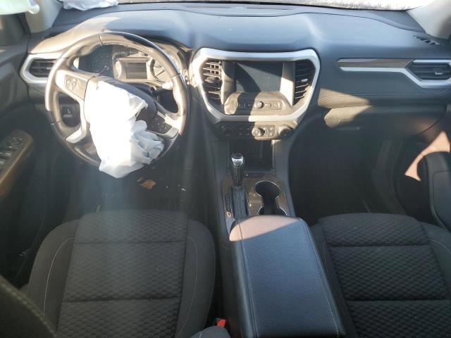 1GKKNRLA1KZ199307 - 2019 GMC ACADIA SLE Ağ foto 8