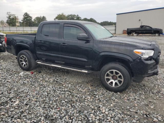 5TFAX5GN5KX162795 - 2019 TOYOTA TACOMA DOUBLE CAB Qara foto 4