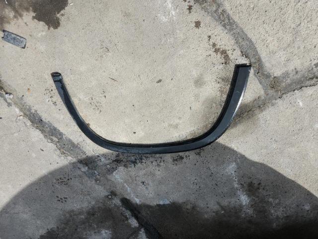 1GNEVGKW8JJ238098 - 2018 CHEVROLET TRAVERSE LT Gümüş foto 13