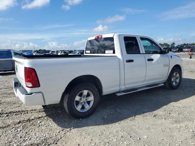 1C6RR6FG6HS505004 - 2017 RAM 1500 ST Սպիտակ լուսանկար 3
