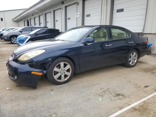 2005 LEXUS ES 330, 