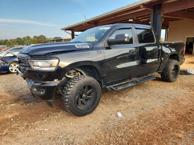 2020 RAM 1500 BIG HORN/LONE STAR, 