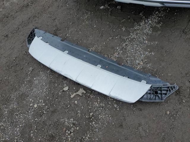 WA1BAAFY5M2018443 - 2021 AUDI Q5 PREMIUM PLUS 白色 照片 13