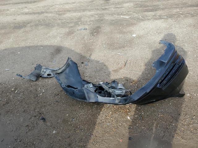 19UUB1F37HA009403 - 2017 ACURA TLX BLACK photo 12