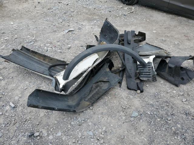 1C4HJWDG6GL346220 - 2016 JEEP WRANGLER UNLIMITED SPORT 白色 照片 12