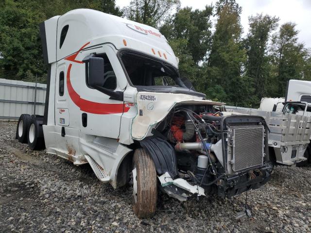 2024 FREIGHTLINER CASCADIA 1, 