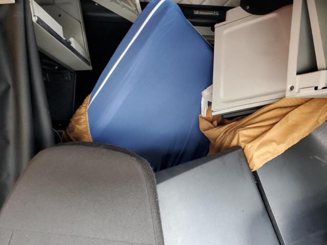 3AKJHHFG7RSUW0927 - 2024 FREIGHTLINER CASCADIA 1 Білий фото 6