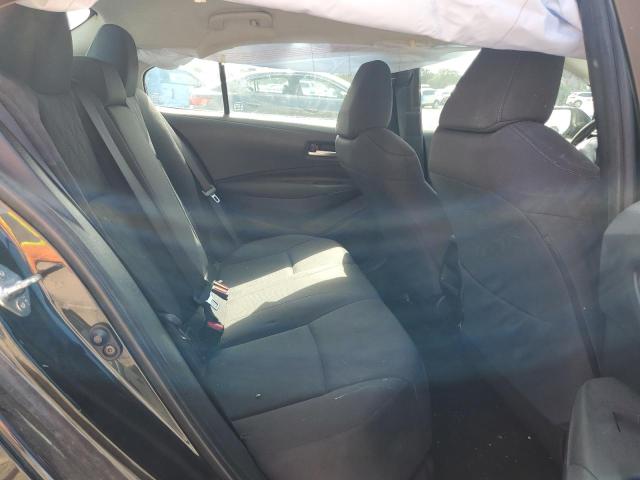 JTDEPRAE4LJ086637 - 2020 TOYOTA COROLLA LE Qara foto 10