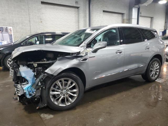 2023 BUICK ENCLAVE AVENIR, 
