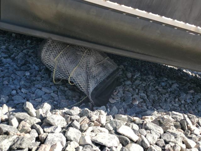 3AKBGADV7JSJN2869 - 2018 FREIGHTLINER CASCADIA 1 WHITE photo 10