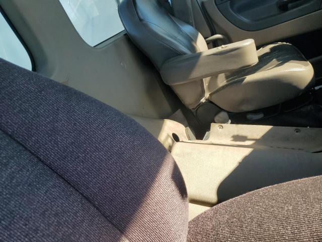 3AKBGADV7JSJN2869 - 2018 FREIGHTLINER CASCADIA 1 WHITE photo 6