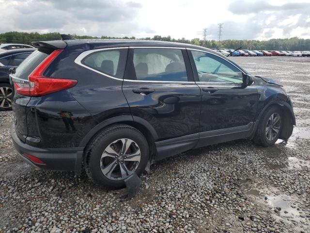 2HKRW5H37KH403514 - 2019 HONDA CR-V LX Qara foto 3